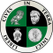 cropped-cropped-logo-2.png
